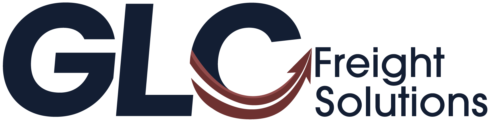 GLC Freight Solutions